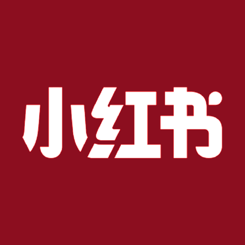 RedNote